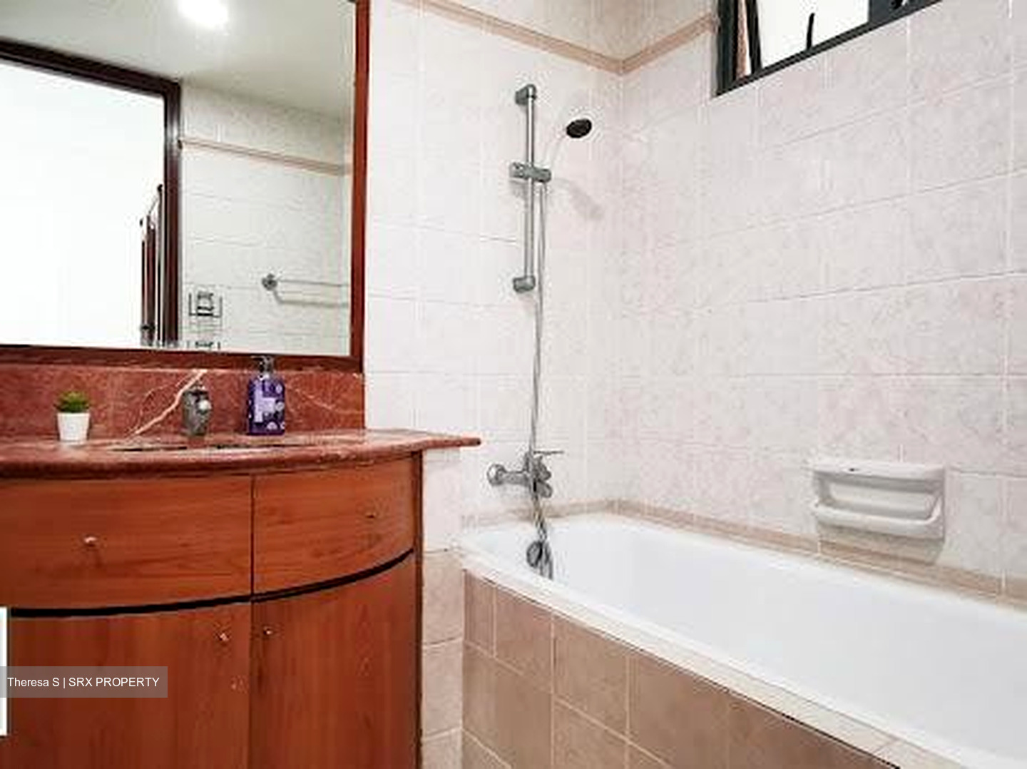 Summerdale (D22), Condominium #501192421